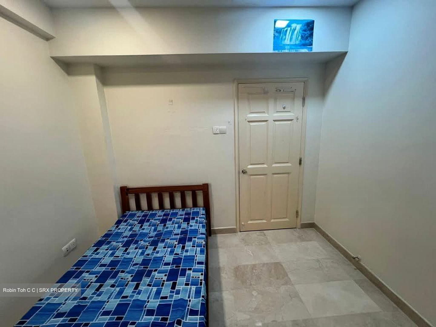 Elias Green (D18), Condominium #549965121
